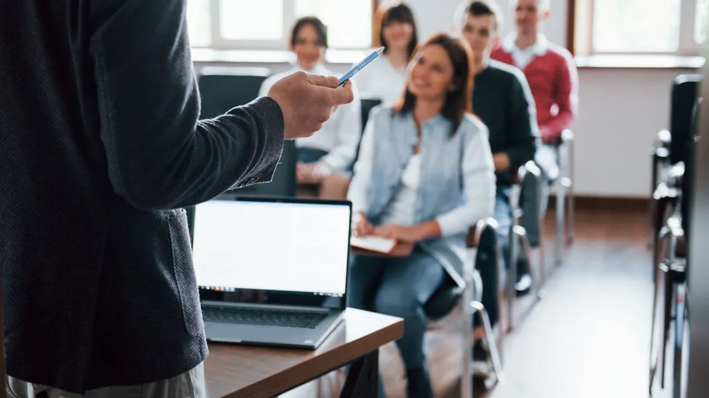 curso-climatizacion-profesional