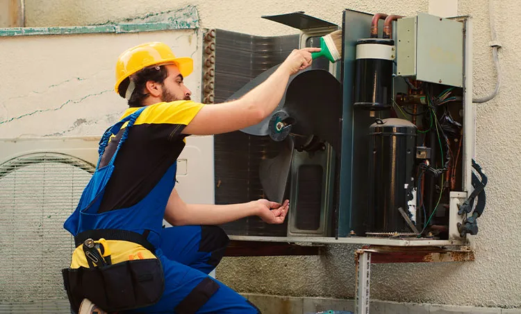 curso-frigorista-co2-amoniaco