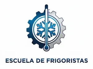 escuela-de-frigorista