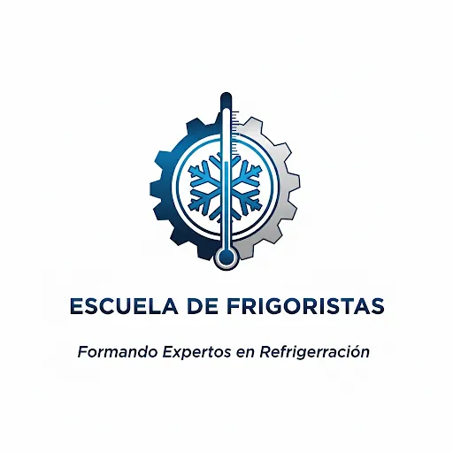 escuela-de-frigorista